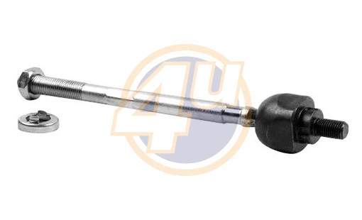 Inner Tie Rod (HN-E-54457)