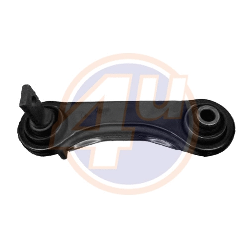 Control/Trailing Arm, wheel suspension (VL-K-38673)