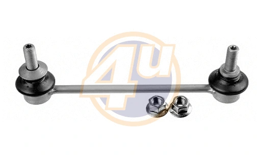 Link/Coupling Rod, stabiliser bar (BW-F-10776)