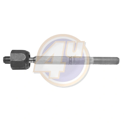 Inner Tie Rod (AU-E-01925)
