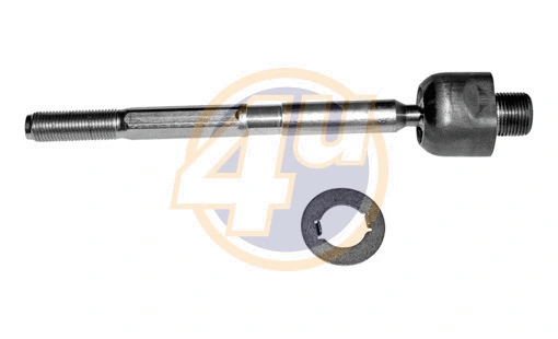 Inner Tie Rod (HN-E-09702)