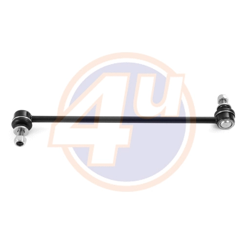 Link/Coupling Rod, stabiliser bar (LX-F-39368)