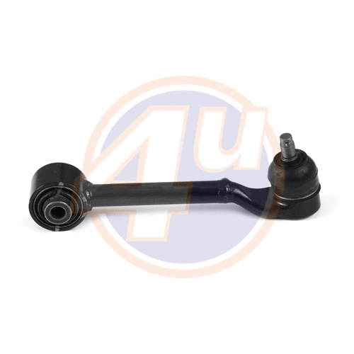 Control/Trailing Arm, wheel suspension (AC-K-04895)