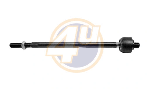 Inner Tie Rod (VL-E-06267)