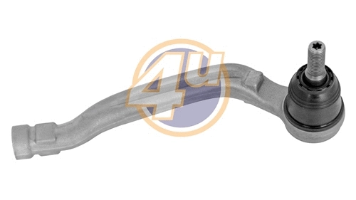 Tie Rod End (PU-A-15134)
