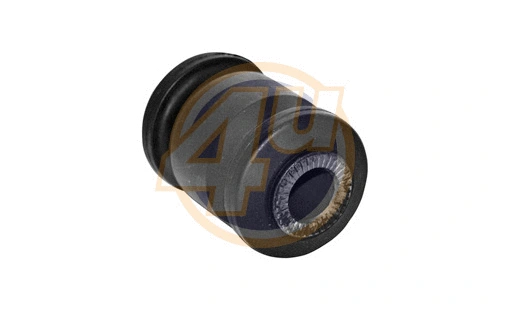 Mounting, control/trailing arm (CI-P-09469)