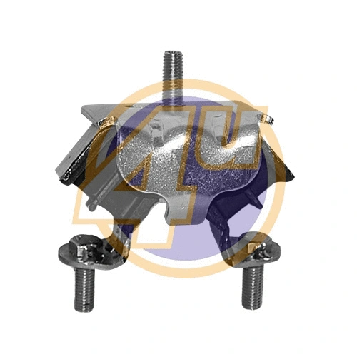 Mounting, engine (RN-EM-00014)