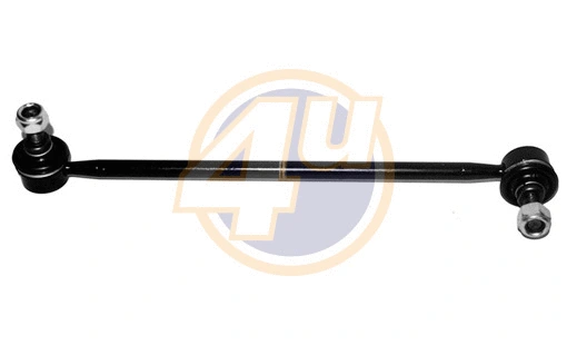 Link/Coupling Rod, stabiliser bar (HY-F-72309)