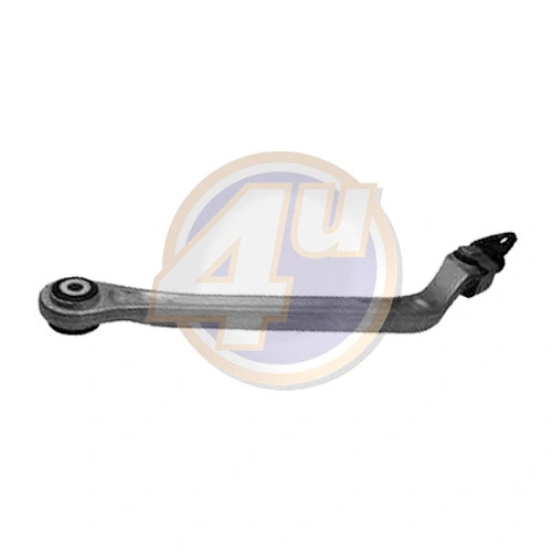Control/Trailing Arm, wheel suspension (MR-K-22231)