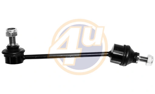 Link/Coupling Rod, stabiliser bar (LR-F-27431)