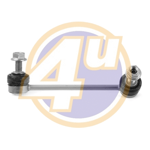 Link/Coupling Rod, stabiliser bar (VL-F-05940)