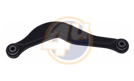 Control/Trailing Arm, wheel suspension (FR-K-11754)