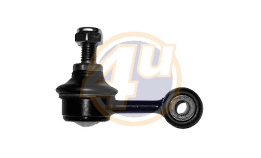 Link/Coupling Rod, stabiliser bar (AU-F-75024)