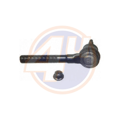 Tie Rod End (CR-A-04526)