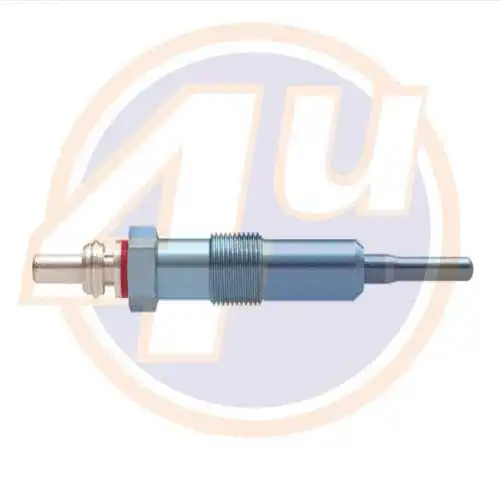 Glow Plug (4UAN096032)