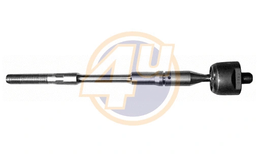 Inner Tie Rod (MT-E-11131)
