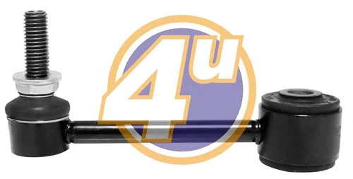 Link/Coupling Rod, stabiliser bar (JP-F-16414)