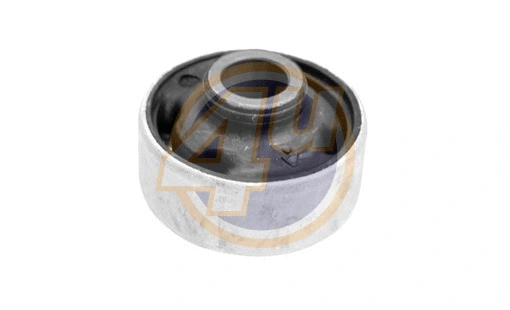 Mounting, control/trailing arm (VV-P-08343)