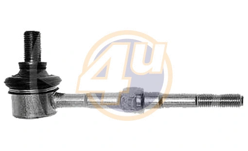 Link/Coupling Rod, stabiliser bar (TY-F-05521)