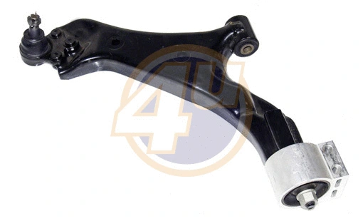 Control/Trailing Arm, wheel suspension (CH-G-92799)