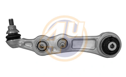 Control/Trailing Arm, wheel suspension (MR-D-14569)