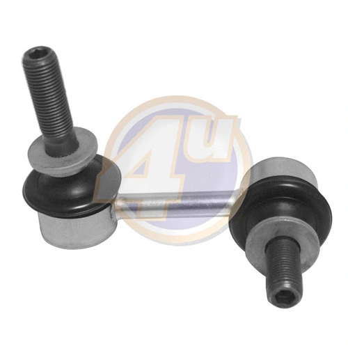 Link/Coupling Rod, stabiliser bar (LX-F-01507)