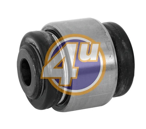 Mounting, control/trailing arm (BW-P-14176)