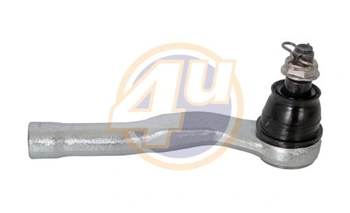 Tie Rod End (DH-A-13400)