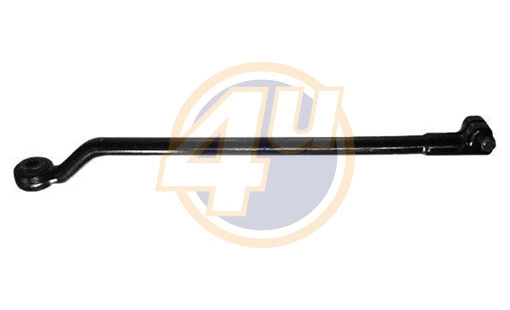 Inner Tie Rod (DW-E-86223)