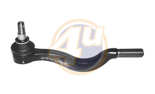 Tie Rod End (MT-A-43411)