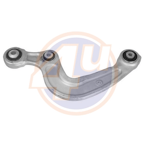 Control/Trailing Arm, wheel suspension (AU-K-02037)