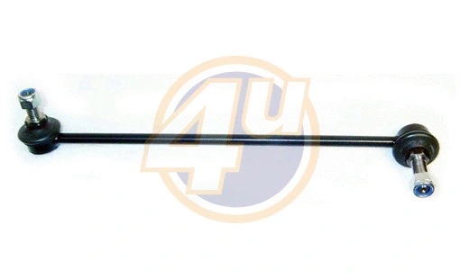 Link/Coupling Rod, stabiliser bar (VV-F-09534)