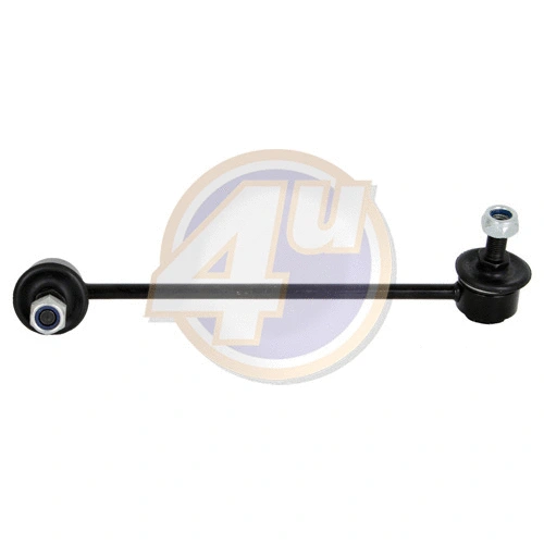 Link/Coupling Rod, stabiliser bar (KI-F-05985)