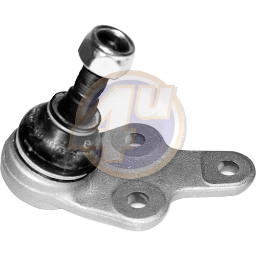 Ball Joint (FR-B-37340)