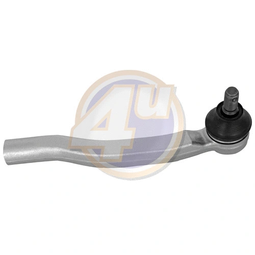 Tie Rod End (TY-A-14972)