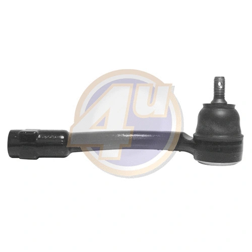 Tie Rod End (KI-A-01535)