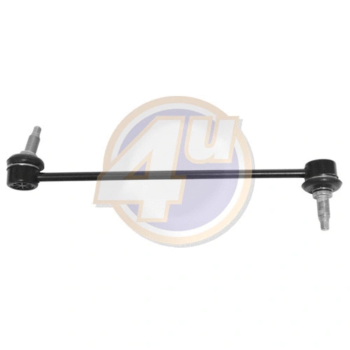 Link/Coupling Rod, stabiliser bar (HY-F-01014)