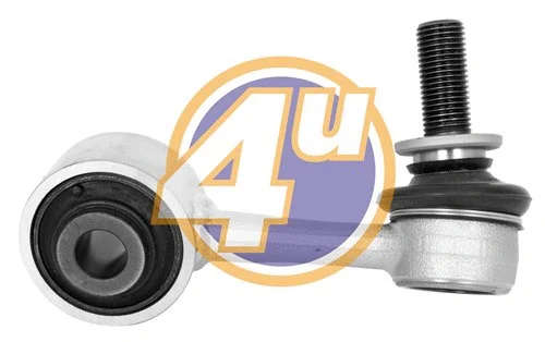 Link/Coupling Rod, stabiliser bar (TY-F-15786)