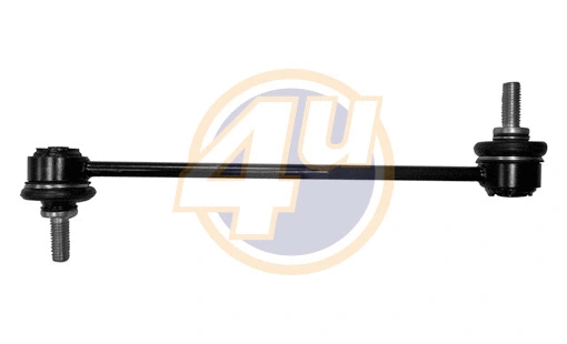 Link/Coupling Rod, stabiliser bar (CH-F-11114)