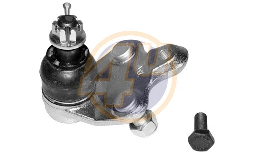 Ball Joint (TY-B-62345)