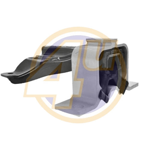 Mounting, engine (DC-EM-00280)