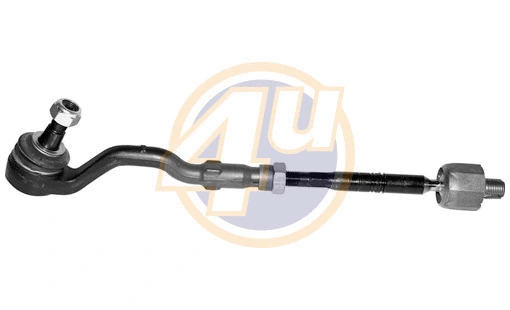 Tie Rod (BW-J-18585)