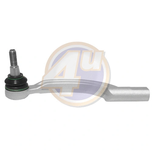 Tie Rod End (MR-A-01136)