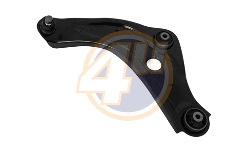 Control/Trailing Arm, wheel suspension (NS-G-14606)