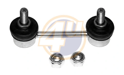 Link/Coupling Rod, stabiliser bar (SZ-F-09511)