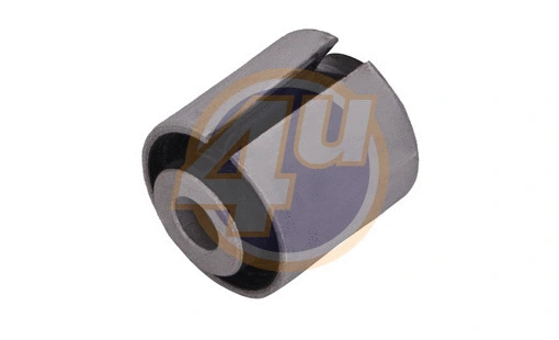 Mounting, control/trailing arm (BW-P-14071)