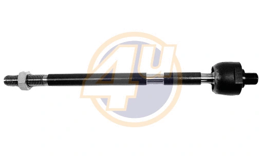 Tie Rod (VV-E-25079)