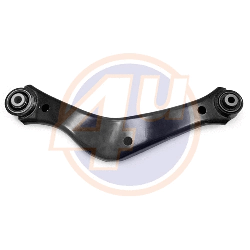 Control/Trailing Arm, wheel suspension (OP-K-03196)