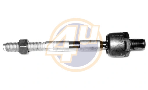 Inner Tie Rod (VL-E-23592)