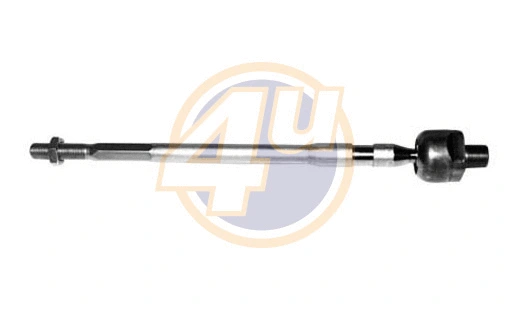 Inner Tie Rod (MT-E-32080)